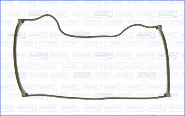 AJUSA AJU11002000 Cylinder Head Cover Gasket
