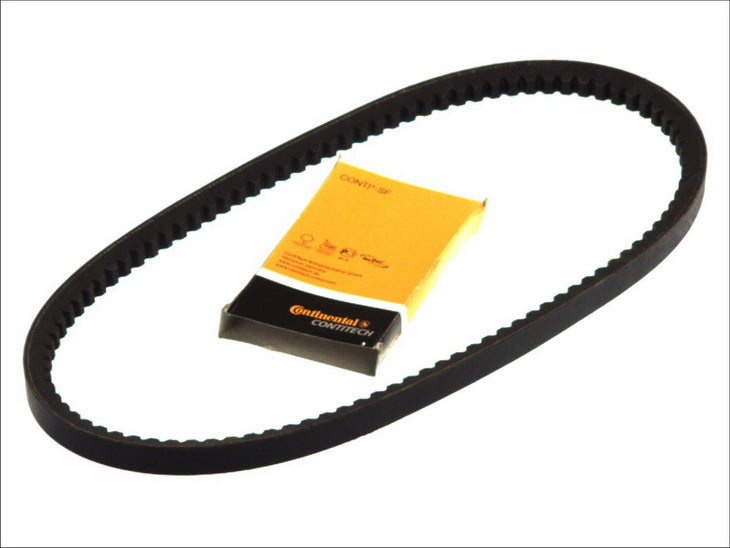 CONTITECH 17X1017 V-Belt