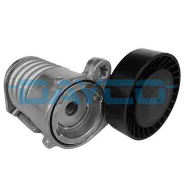 DAYCO DAYAPV3014 V-Ribbed Belt Tensioner Lever