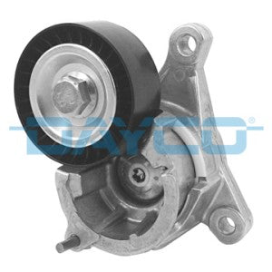 DAYCO DAYAPV2537 V-Ribbed Belt Tensioner Lever