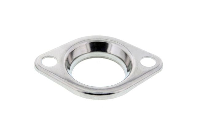 SRS FLG-OC-64 Exhaust donut flange -0.5mm/2.38