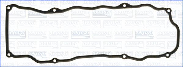 AJUSA AJU11025900 Cylinder Head Cover Gasket