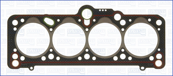 AJUSA AJU10068320 Cylinder Head Gasket