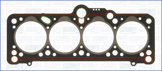 AJUSA AJU10068320 Cylinder Head Gasket