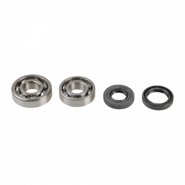 ATHENA P400485444089 Crankshaft Bearing