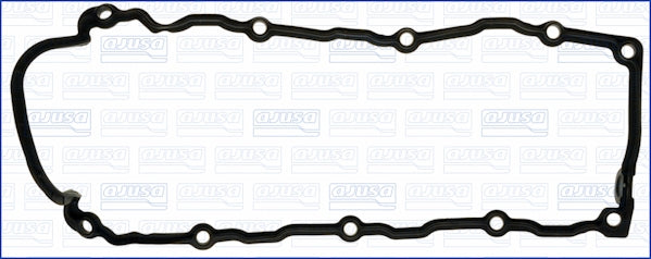 AJUSA AJU11099500 Cylinder Head Cover Gasket