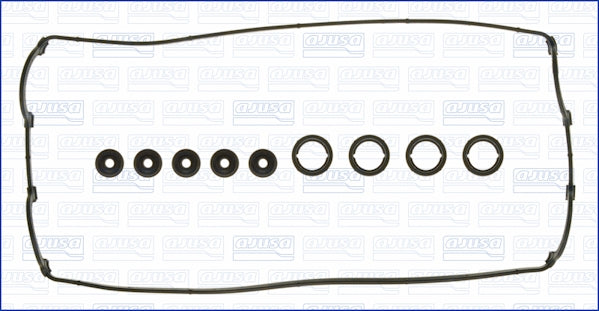 AJUSA AJU56016300 Cylinder Head Cover Gasket Set