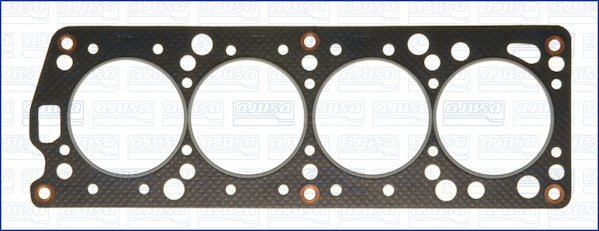 AJUSA AJU10020300 Cylinder Head Gasket