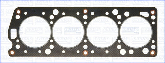 AJUSA AJU10020300 Cylinder Head Gasket