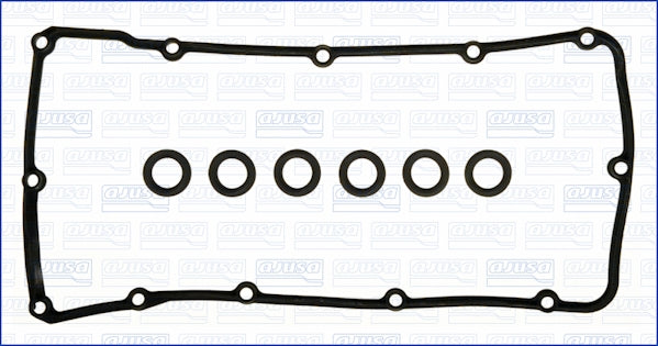 AJUSA AJU56038300 Cylinder Head Cover Gasket Set