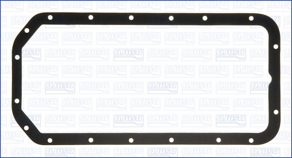 AJUSA AJU14052000 Oil Sump Gasket