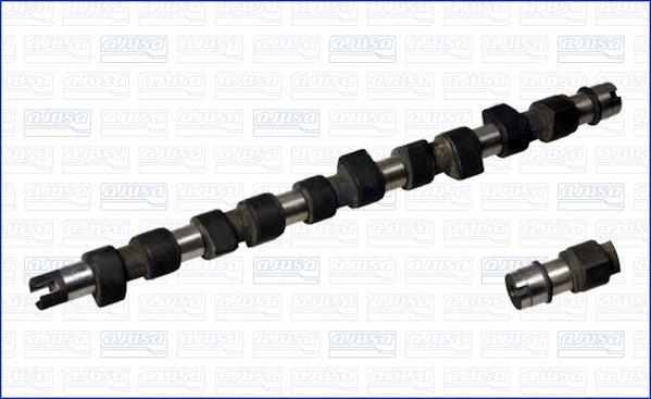AJUSA AJU93075600 Camshaft