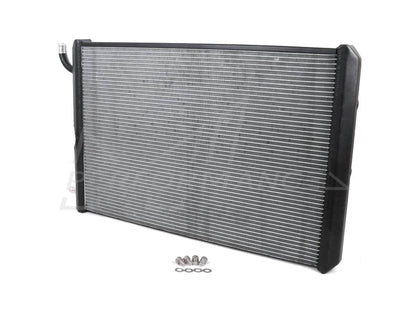 Forge Audi RS6 C7 & RS7 Charge Cooler Radiator - ML Performance UK
