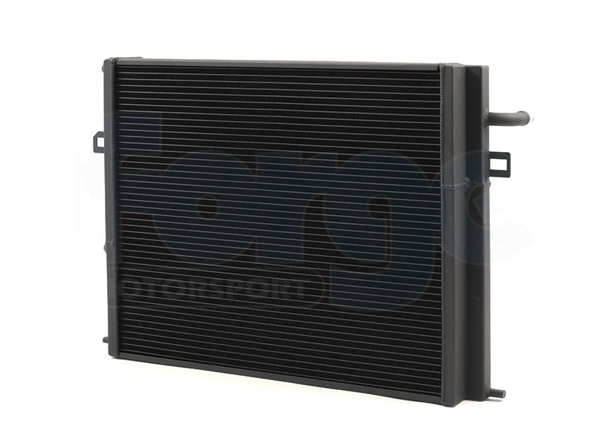 Forge BMW B48 B58 F20 F22 F30 F32 Chargecooler Radiator (Inc. M140i, M240i, 340i & 440i) - ML Performance UK