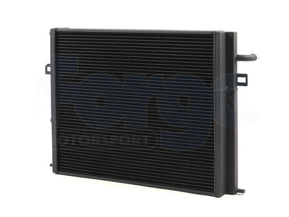 Forge BMW B48 B58 F20 F22 F30 F32 Chargecooler Radiator (Inc. M140i, M240i, 340i & 440i) - ML Performance UK