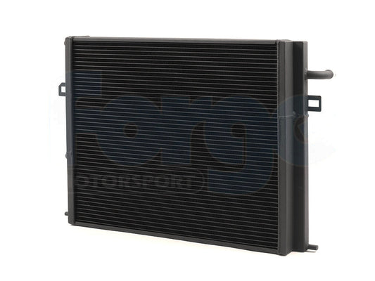 Forge BMW B48 B58 F20 F22 F30 F32 Chargecooler Radiator (Inc. M140i, M240i, 340i & 440i) - ML Performance UK
