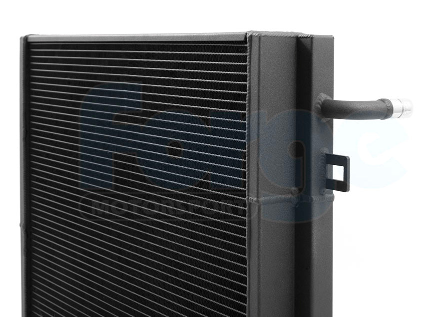 Forge BMW B48 B58 F20 F22 F30 F32 Chargecooler Radiator (Inc. M140i, M240i, 340i & 440i) - ML Performance UK