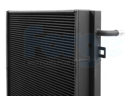 Forge BMW B48 B58 F20 F22 F30 F32 Chargecooler Radiator (Inc. M140i, M240i, 340i & 440i) - ML Performance UK