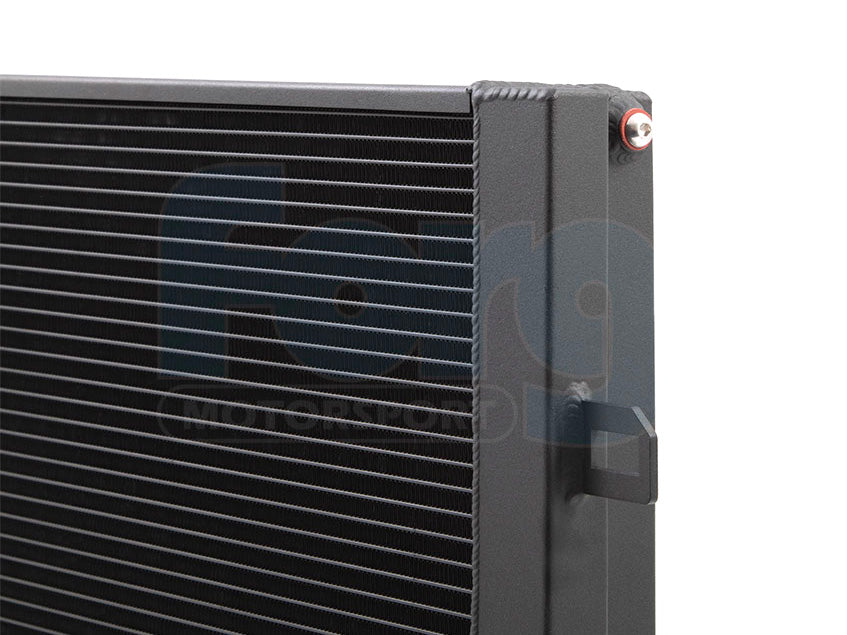 Forge BMW B48 B58 F20 F22 F30 F32 Chargecooler Radiator (Inc. M140i, M240i, 340i & 440i) - ML Performance UK
