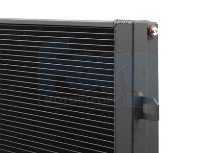 Forge BMW B48 B58 F20 F22 F30 F32 Chargecooler Radiator (Inc. M140i, M240i, 340i & 440i) - ML Performance UK