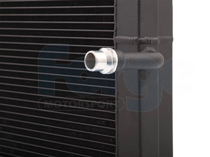 Forge BMW B48 B58 F20 F22 F30 F32 Chargecooler Radiator (Inc. M140i, M240i, 340i & 440i) - ML Performance UK