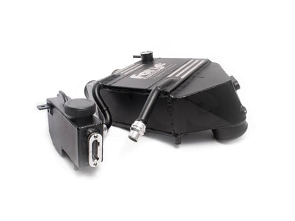 Forge BMW F80 F82 F87 S55 Chargecooler (M2 Competition, M3 & M4) - ML Performance UK