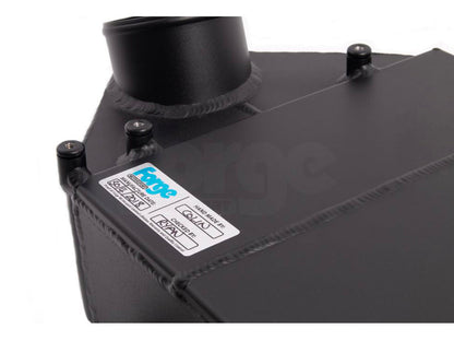 Forge BMW F80 F82 F87 S55 Chargecooler (M2 Competition, M3 & M4) - ML Performance UK