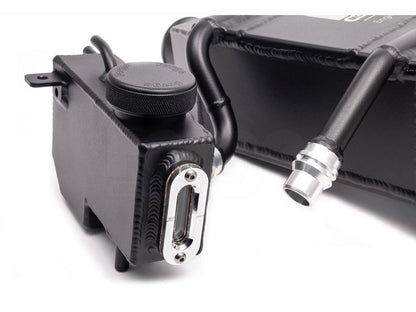 Forge BMW F80 F82 F87 S55 Chargecooler (M2 Competition, M3 & M4) - ML Performance UK