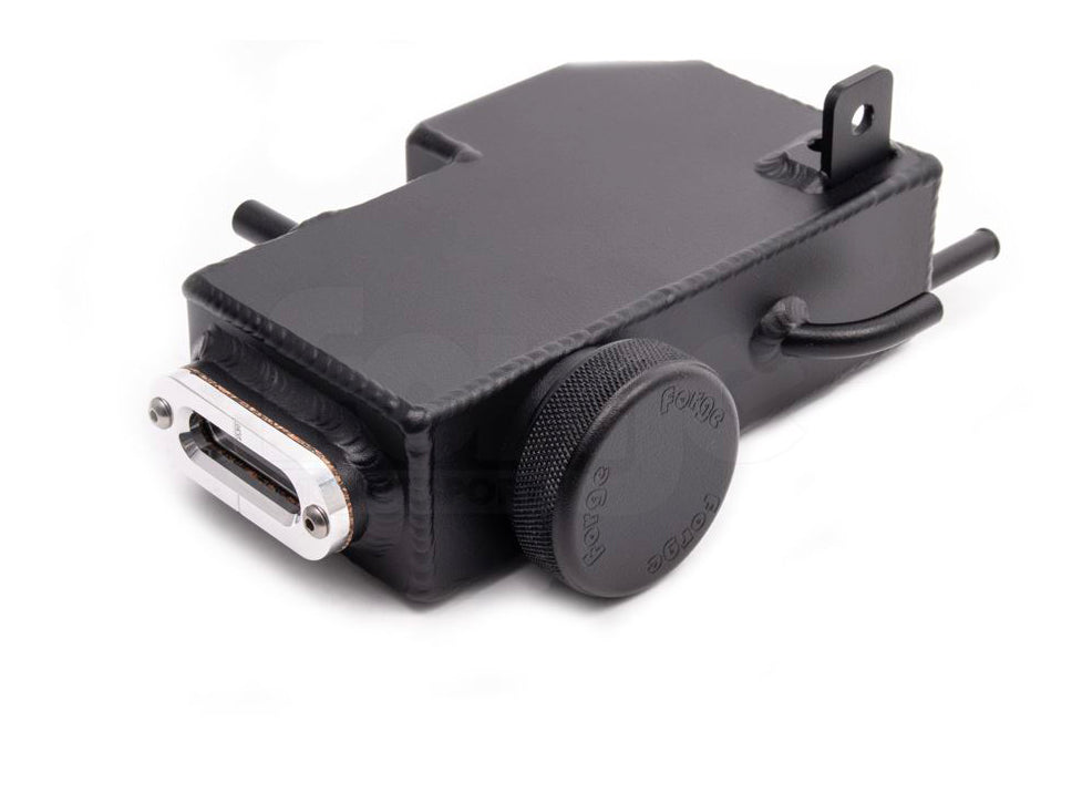 Forge BMW F80 F82 F87 S55 Chargecooler (M2 Competition, M3 & M4) - ML Performance UK