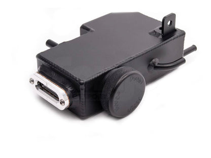 Forge BMW F80 F82 F87 S55 Chargecooler (M2 Competition, M3 & M4) - ML Performance UK