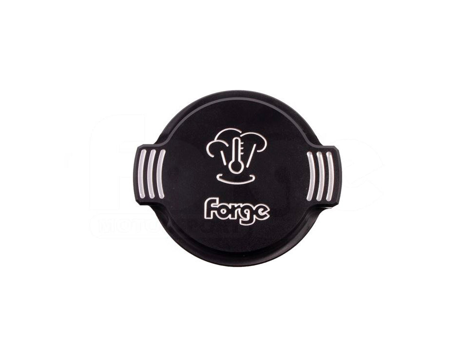Forge BMW F80 F82 F87 S55 Chargecooler (M2 Competition, M3 & M4) - ML Performance UK