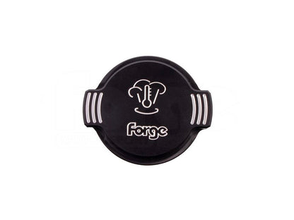 Forge BMW F80 F82 F87 S55 Chargecooler (M2 Competition, M3 & M4) - ML Performance UK