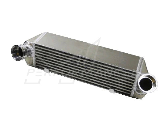 Forge BMW N54 N55 Performance Intercooler (1M, 135i & 335i) - ML Performance UK