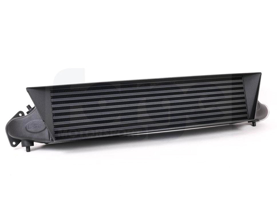 Forge Honda FK2 Civic Type R Intercooler - ML Performance UK