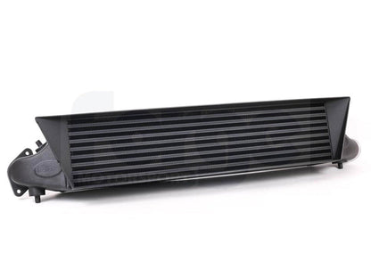 Forge Honda FK2 Civic Type R Intercooler - ML Performance UK