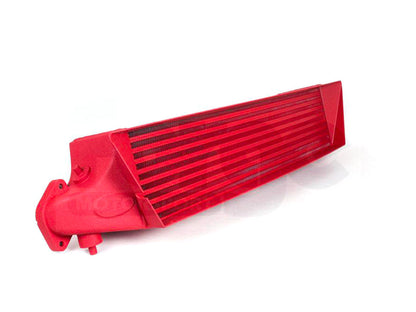 Forge Honda FK2 Civic Type R Intercooler - ML Performance UK
