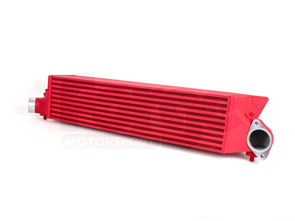 Forge Honda FK2 Civic Type R Intercooler - ML Performance UK