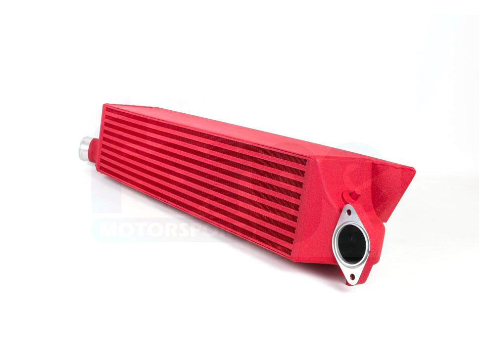 Forge Honda FK2 Civic Type R Intercooler - ML Performance UK