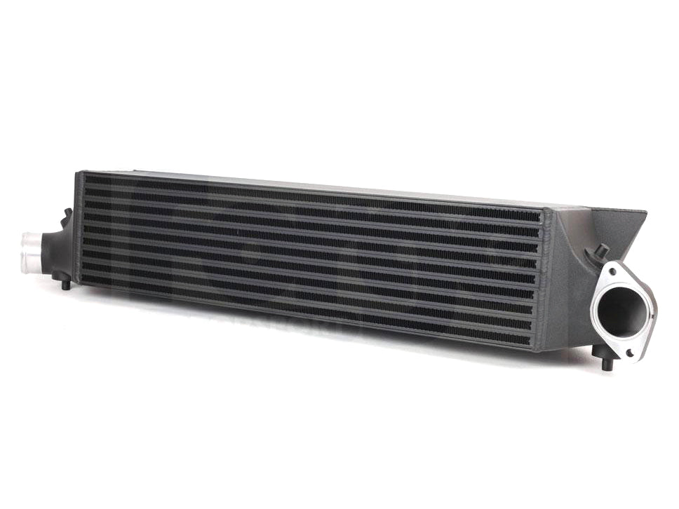 Forge Honda FK2 Civic Type R Intercooler - ML Performance UK