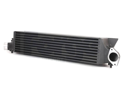 Forge Honda FK2 Civic Type R Intercooler - ML Performance UK