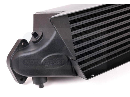 Forge Honda FK2 Civic Type R Intercooler - ML Performance UK