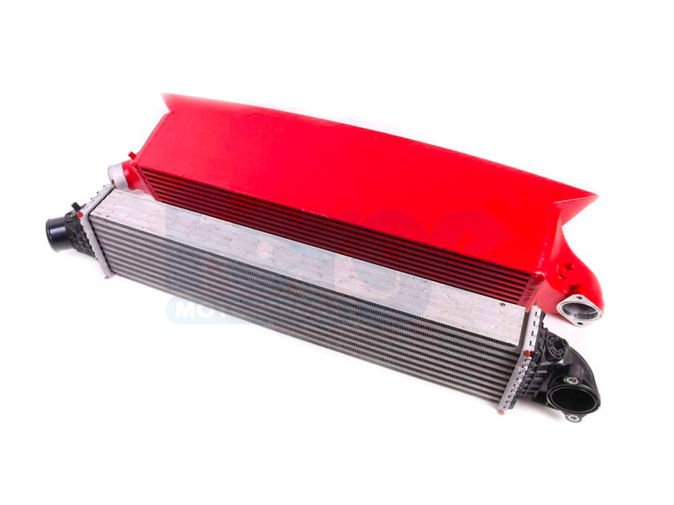 Forge Honda FK2 Civic Type R Intercooler - ML Performance UK