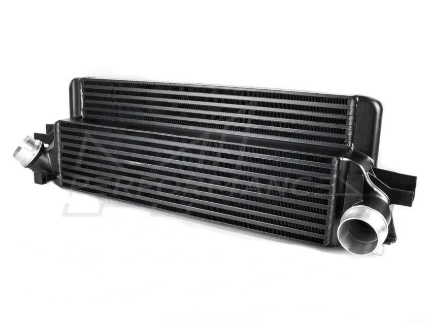 Forge MINI F54 F56 F60 Uprated Intercooler (Cooper S & Cooper D) - ML Performance UK