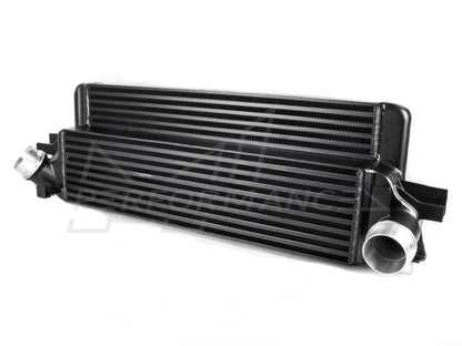 Forge MINI F54 F56 F60 Uprated Intercooler (Cooper S & Cooper D) - ML Performance UK