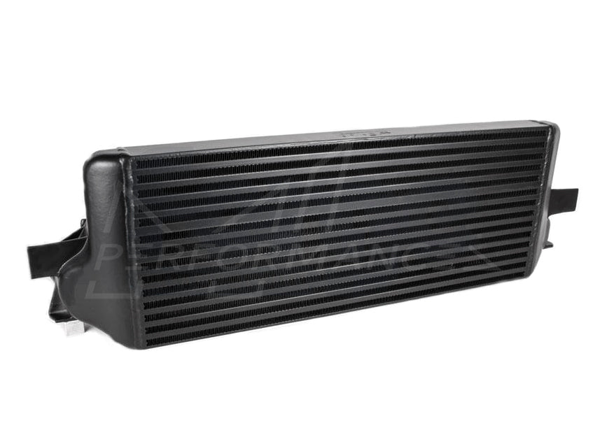Forge MINI F54 F56 F60 Uprated Intercooler (Cooper S & Cooper D) - ML Performance UK