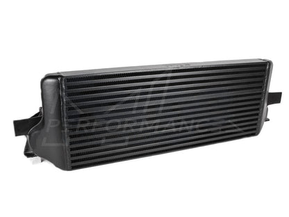 Forge MINI F54 F56 F60 Uprated Intercooler (Cooper S & Cooper D) - ML Performance UK