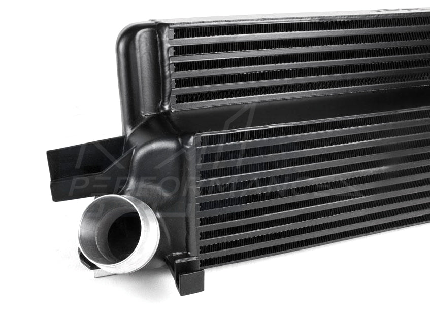 Forge MINI F54 F56 F60 Uprated Intercooler (Cooper S & Cooper D) - ML Performance UK