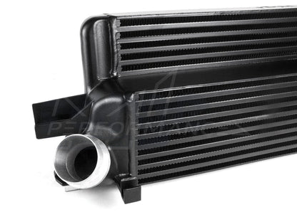 Forge MINI F54 F56 F60 Uprated Intercooler (Cooper S & Cooper D) - ML Performance UK