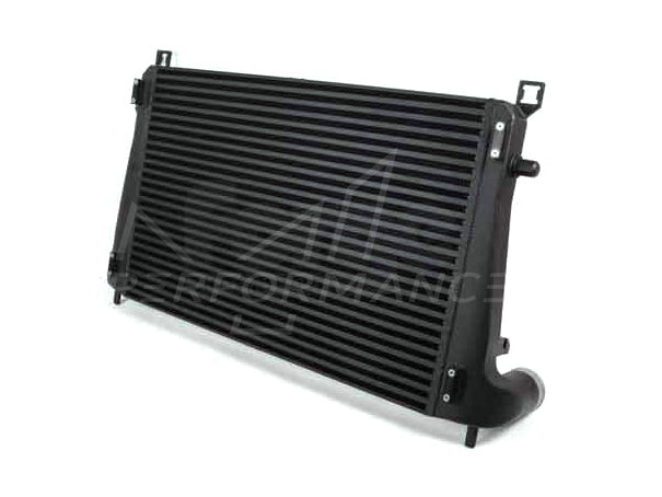Forge Motorsport Audi/VW Uprated Intercooler (Mk7 Golf, Mk3 TT, 8V S3) - ML Performance UK