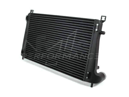 Forge Motorsport Audi/VW Uprated Intercooler (Mk7 Golf, Mk3 TT, 8V S3) - ML Performance UK